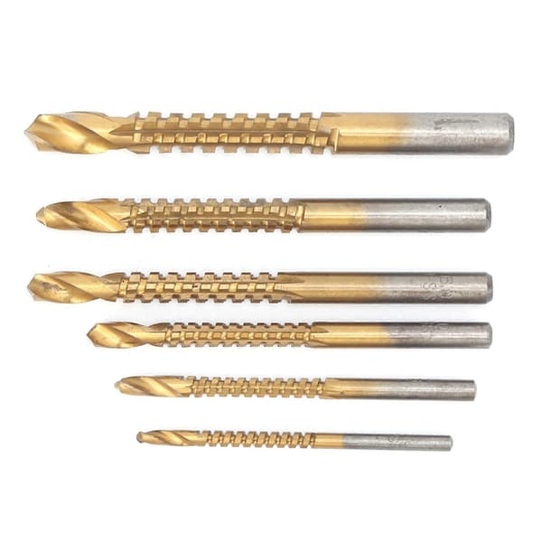 KARCHER Adapter, lämplig för M22 x 1.4 IG högtrycksslangar, f F{3}