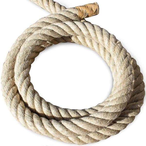 100 % hamparep 40 mm