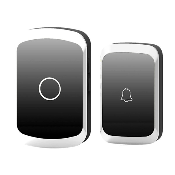 1 X Firewire Ieee 1394 6-nastainen uros - USB 2.0 uros -sovitinkaapeli Shytmv 1.5m