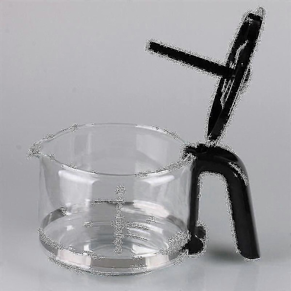 Reservdel för kaffebryggare Hd7761 Hd7762 Hd7765 Hd7766 Hd7767 Hd7768 Hd7769 (FQ)
