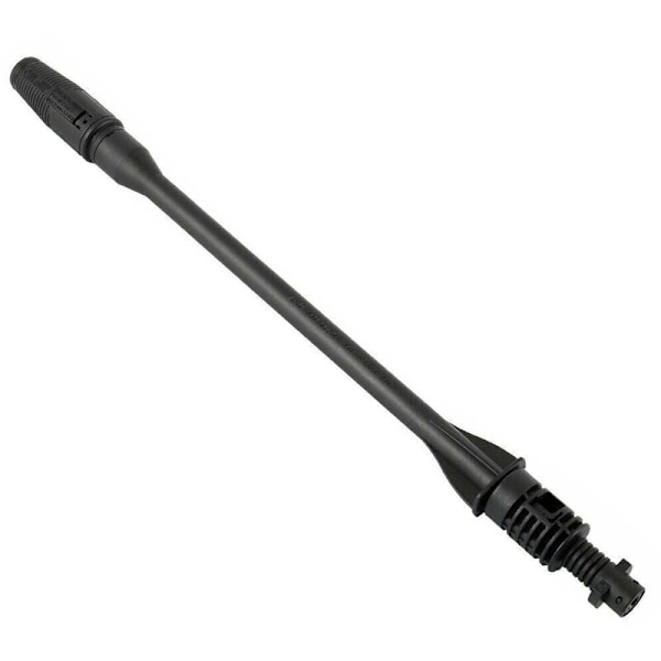 Karcher K1 K2 K3 K4 K5 K6 K7 Høytrykkspylesprøytepistol for bilvask