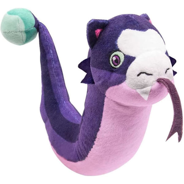 Pöllötalo Pehmolelu Stringbean, String Bean Pehmolelut Pöllötalo Nukelta