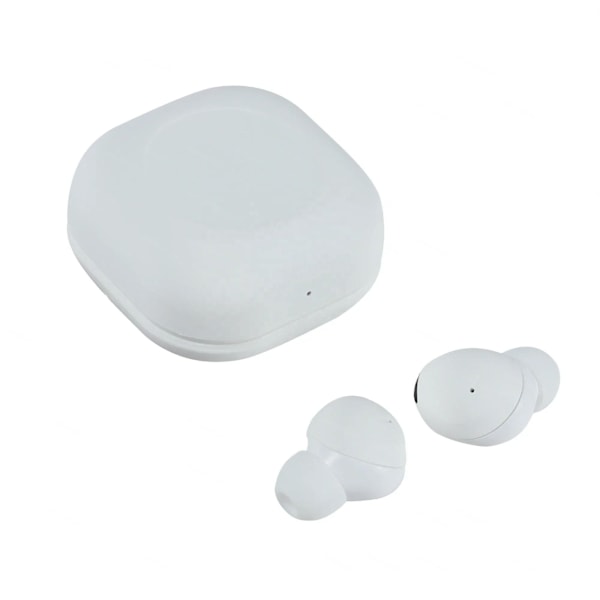 Trådløse Bluetooth-hodetelefoner, Hi-Fi-lyd, 360-graders lyd, komfortabel passform, HD-stemme, samtalemodus