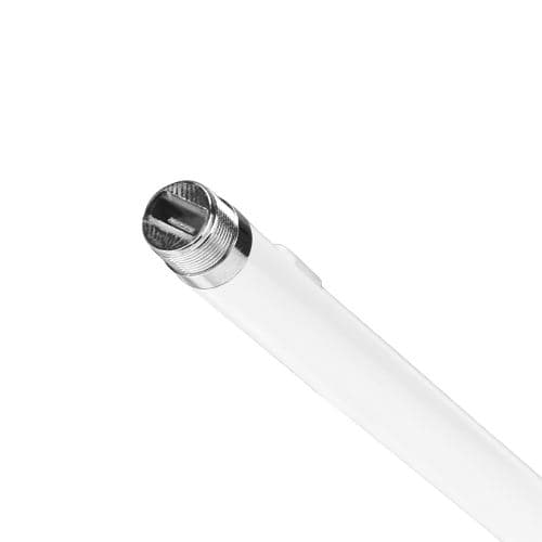 Kynäruutu USB-latausjohdolla iPad Pro / 2/3/4 / mi:lle