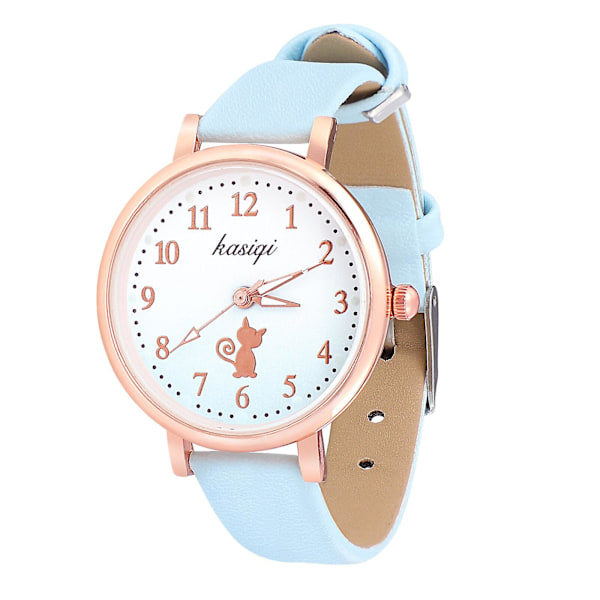 Women's Watches Minimalist Watches Children's Watches Girls' Watches Kids' Watches