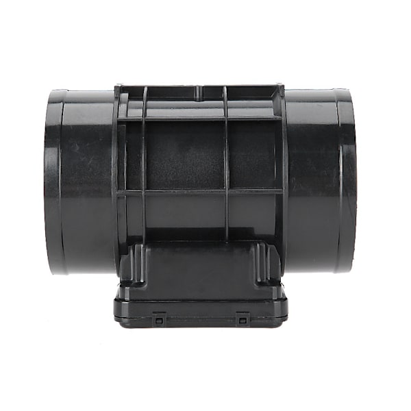 E5T52071 Luftstrømssensor MAF Meter til Chevrolet Tracker Mazda Suzuki 0.3