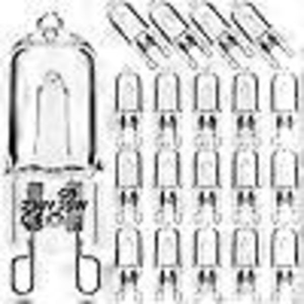 Taklampe Moderne Smidd Jern Ljusona Taklampe for