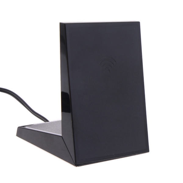 93CM Dobbelt bånd 2.4Ghz/5Ghz Ekstern Antenne til Laptop Trådløs Adapter Wifi Kort Intel AX210NGW Trådløs Router