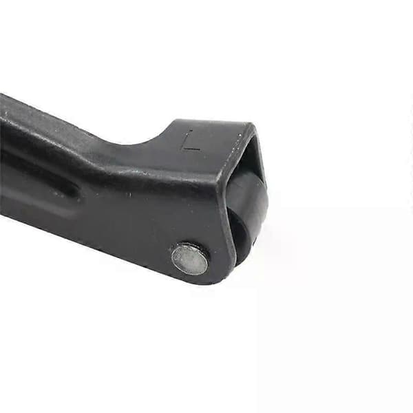 Lokator for dørstopper foran, kontrollstropp, for 1089507-00-D 1110298-00-D