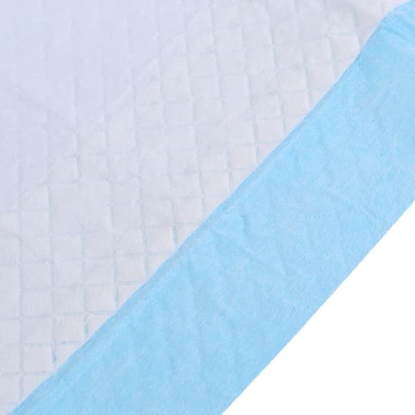 20-pakning Valpematte - XL 60x90cm
