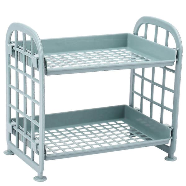10 stk. flydende sko display, sneaker hylder vægmontering leviterende sko display stand til sneaker Co