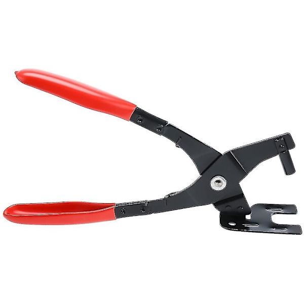 Delbar dragkedja 70cm