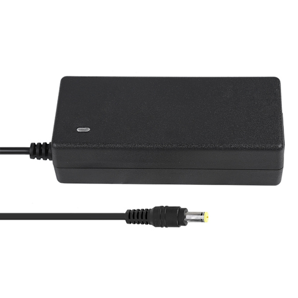 19V 3.42A 65W 5.5*1.7mm Laptop Notebook Strömadapter Laddare 100-240V för Acer