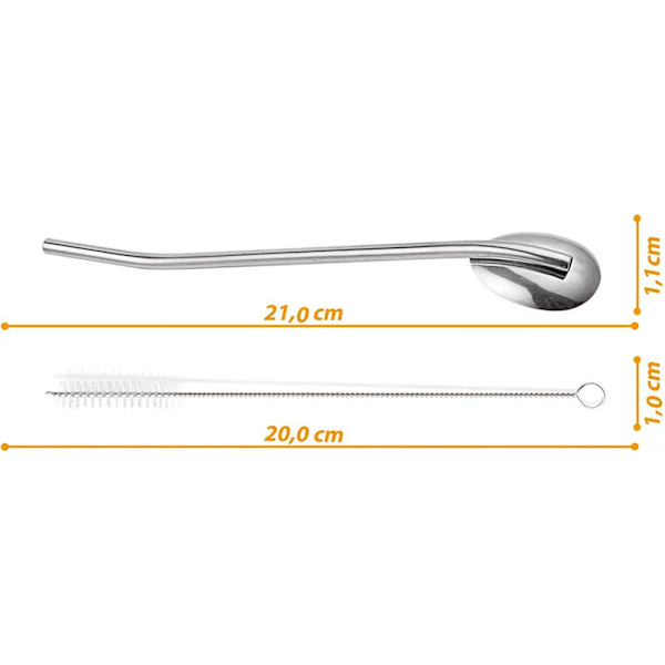 10 settiä läpinäkyviä rannekoru rannekoru sylinteripidike kirkas rannekorunjärjestäjä rannekoruteline rannekoruteline 4,5 * 6 * 5,5 cm läpinäkyvä Transparent 4.5*6*5.5cm