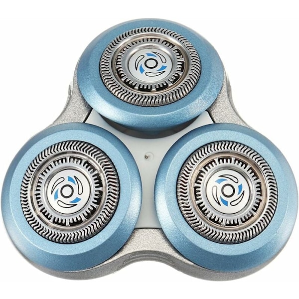 Reservehode for Philips barbermaskin Sh90/52 Sh70/52 9000 7000 null none