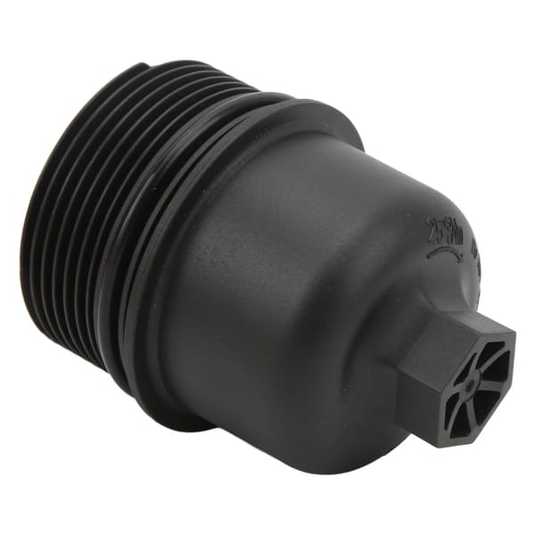 Olie Filter Hus Dæksel 68191350AA Professionel Erstatning til Jeep Cherokee Wrangler