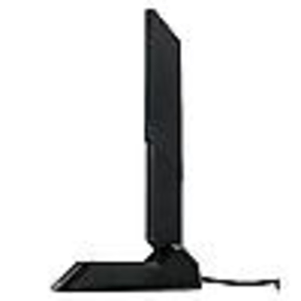 WiFi 6E Antenne 2T2R 2.4G/5G/6G til B660 H670 M13H Z690 Bundkort
