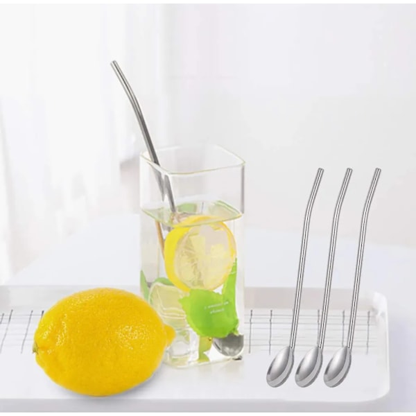 10 settiä läpinäkyviä rannekoru rannekoru sylinteripidike kirkas rannekorunjärjestäjä rannekoruteline rannekoruteline 4,5 * 6 * 5,5 cm läpinäkyvä Transparent 4.5*6*5.5cm