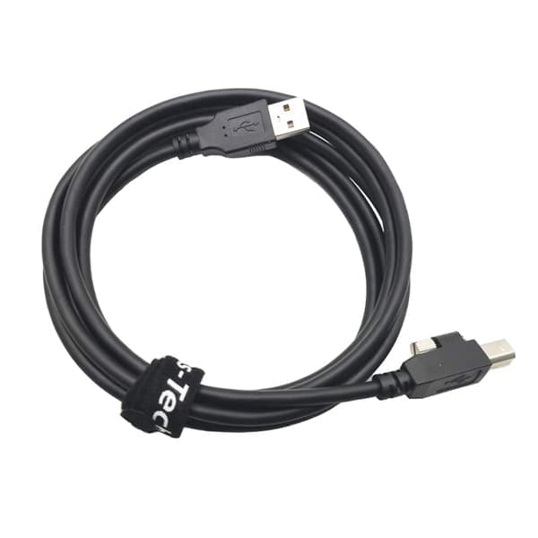 OBD2 kabel til Volkswagen/Audi