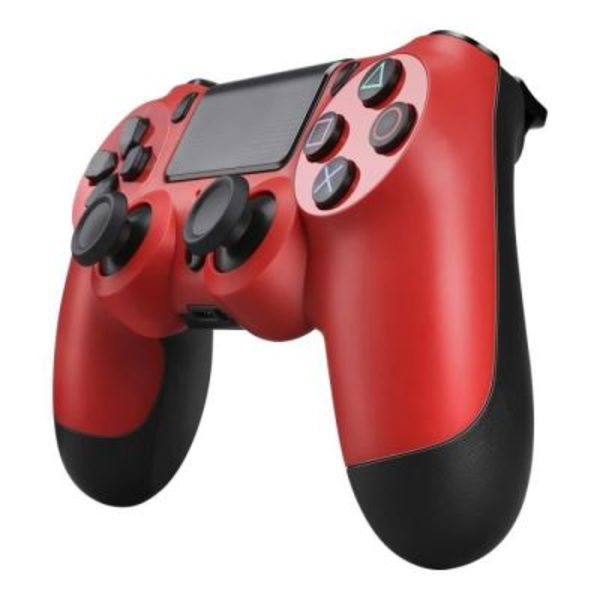 Trådløs Bluetooth-controller til PS4, Artizlee Controllers fo