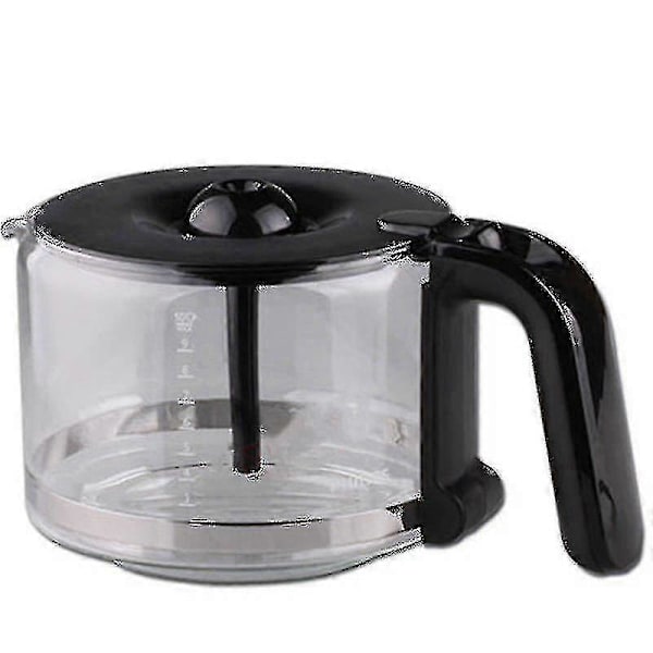 Reservdel för kaffebryggare Hd7761 Hd7762 Hd7765 Hd7766 Hd7767 Hd7768 Hd7769 (FQ)