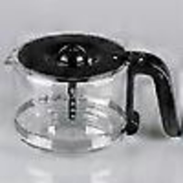 Til hd7761 hd7762 hd7765 hd7766 hd7767 hd7768 hd7769 kaffemaskine reservedel udskiftning