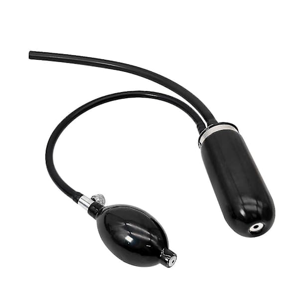 Bil røgmaskine, 12V køretøj røg lækagetester-FD21-