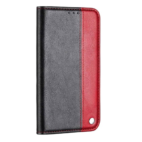 iPhone 13 Wallet Case