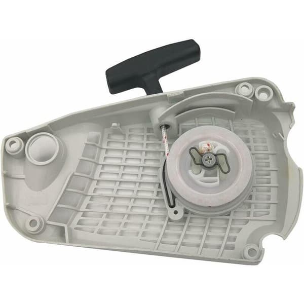 Starttimoottori STIHL MS192 MS192T MS192TC MS193T -moottorisahaan
