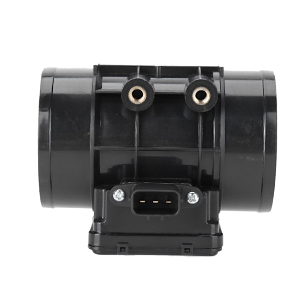 E5T52071 Luftstrømssensor MAF Meter til Chevrolet Tracker Mazda Suzuki 0.3