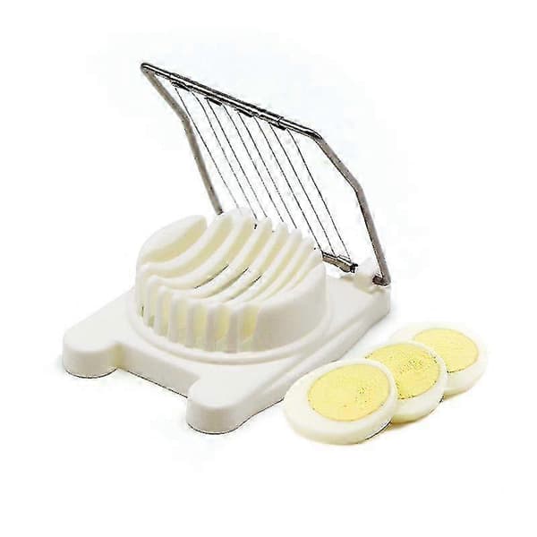 Salg Eggdeler Eggdeler