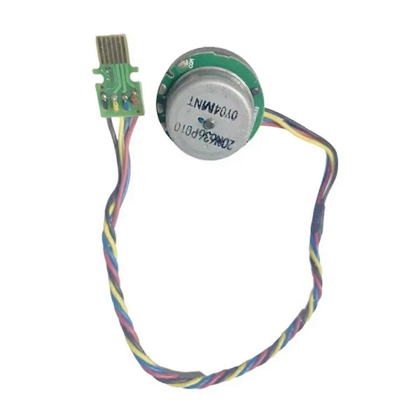 Viftemotor Vakuummodul for IRobot Roomba I7/E5/J7/E6/I3/I4/I6/I8 Støvsuger Spa