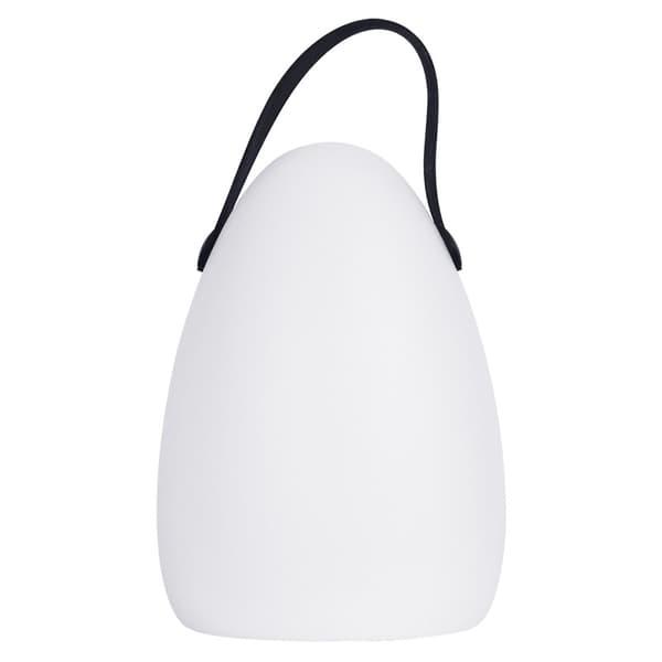 Ambient lys, campinglys, bærbare natlamper, genopladelige high-end bordlamper til soveværelset, ambient lys til skrivebordet