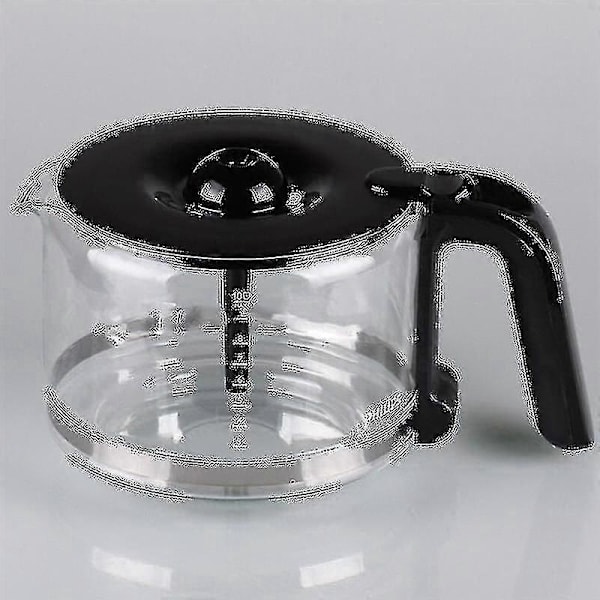 Reservdel för kaffebryggare Hd7761 Hd7762 Hd7765 Hd7766 Hd7767 Hd7768 Hd7769 (FQ)