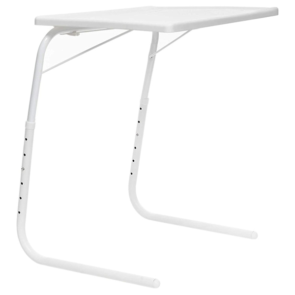 Foldable and Adjustable Table