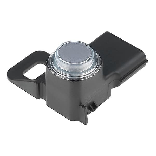 Høykvalitets bil ryggeradar elektrisk øyesensor hjelperadar sensor 39680-TEX-Y412-M1 for Ho