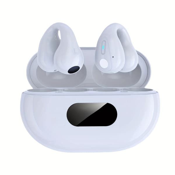 Superhurtig opladning, understøtter PD100W, højhastighedsdatatransmission, TYPE C til TYPE C interface datakabel, egnet til Samsung, til IPhone 15, Fo 【white】
