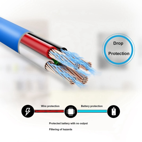 13s 48v 30a Beskyttelseskort Li-ion Lipolymer Batteri Bms Pcb-kort Med Balanse Varmesink For E-sykkel Elektrisk Motorsykkel