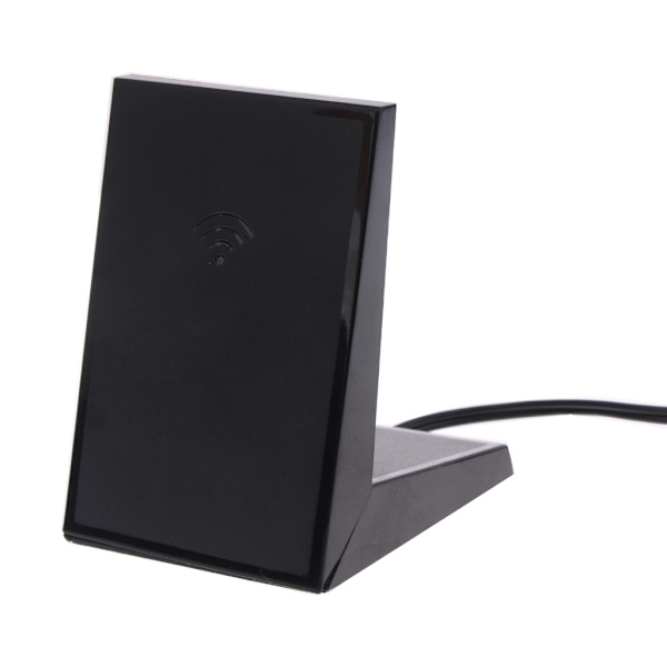 93CM Dobbelt bånd 2.4Ghz/5Ghz Ekstern Antenne til Laptop Trådløs Adapter Wifi Kort Intel AX210NGW Trådløs Router