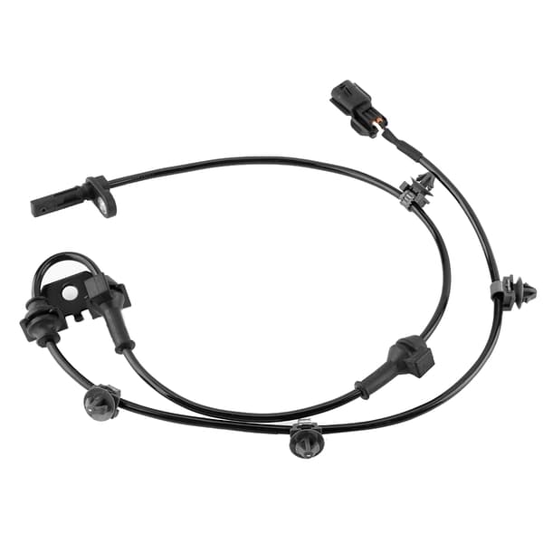 56220-68L01 ABS Hjulhastighedssensor foran til venstre for Suzuki SWIFT