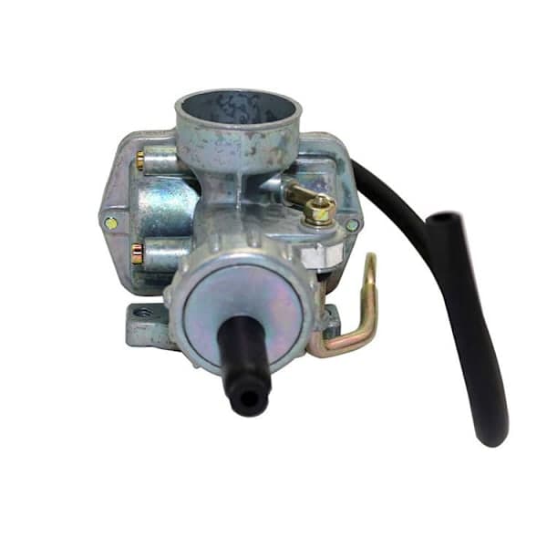 Forgasser for 16mm PZ16 50cc 70cc 90cc 110cc 125cc