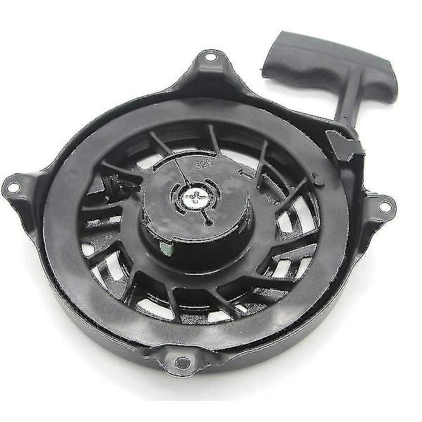 Briggs And Stratton 497680 Startmotor