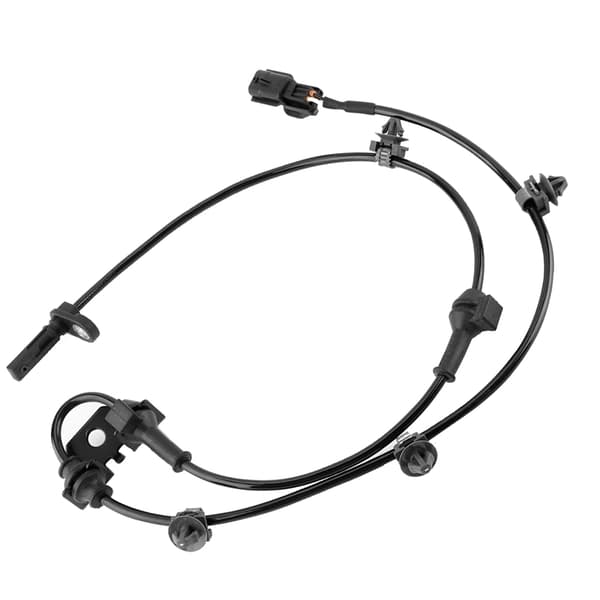 56220-68L01 ABS Sensor for hjulhastighet foran venstre side for Suzuki SWIFT