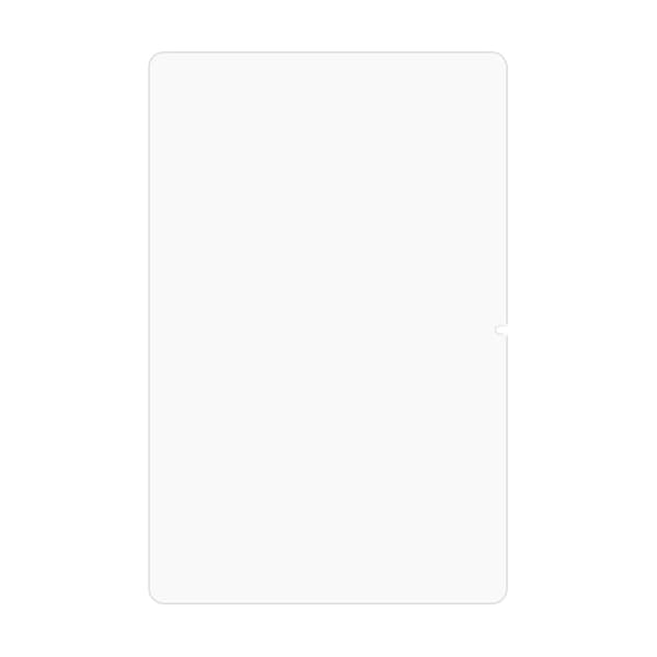 Näytönsuojus Galaxy Tab A9+ 11\" läpinäkyvä
