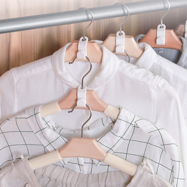 Heijastava valja - Heijastava liivi - Käytännöllinen & Kestävä