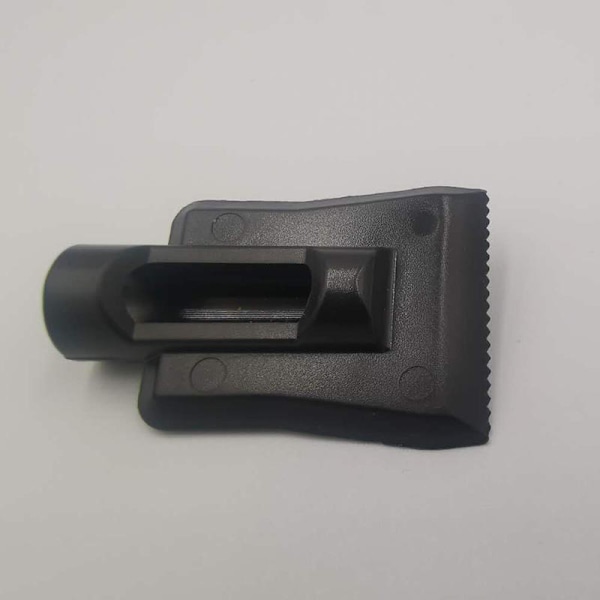 6 st 4 i 1 Dubbel SIM-kortskärare med Adapterkit (Nano, Micro,