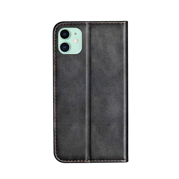 IPhone 13 Lompakkokotelo