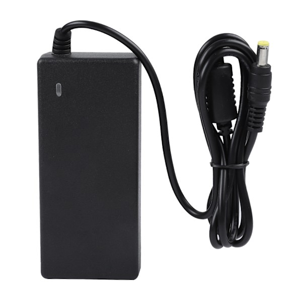 19V 3.42A 65W 5.5*1.7mm Laptop Notebook Strömadapter Laddare 100-240V för Acer