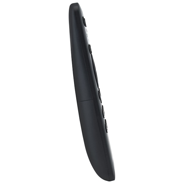 Alkuperäinen WH-55B Bluetooth-äänikaukosäädin EPSON-projektorille EH-TW5700 EH-TW6250 EF-100B/100W ELPAP12