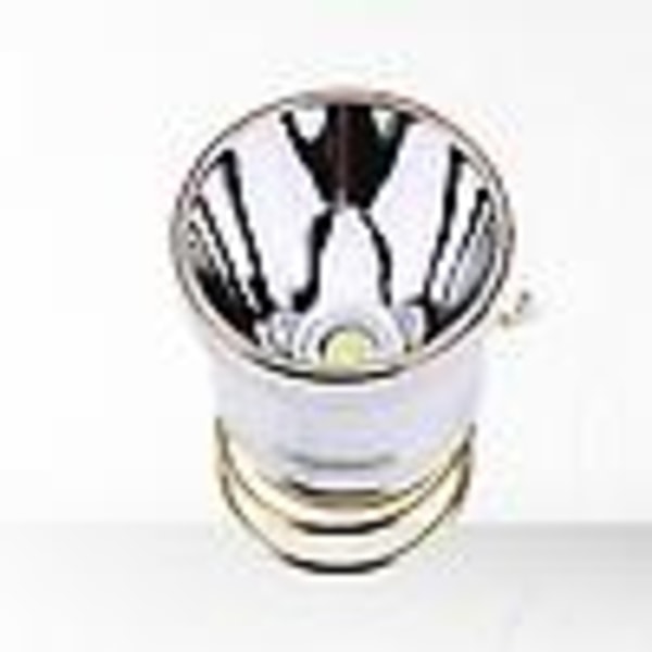 1000 lumen för Surefire 6p G2 Kall Vit Xm l T6 Drop In LED Ficklampa Lampa
